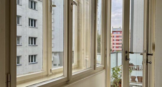 Anna Siebenscheinová